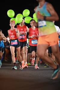 BIB: 
                            <button type="button" onclick="openModal(21313382)" class="btn btn-primary btn-sm float-right btn-popup" data-toggle="modal" data-target=".modal-high-quality">
                        <i class="fas fa-shopping-cart"></i> Add to Cart
                    </button>
                                            <button type="button" onclick="isThisMe(21313382, true)" class="btn btn-success btn-sm float-right btn-popup btn-isme hidden" data-toggle="tooltip" data-placement="bottom" title="นี่คือรูปของคุณใช่ไหม คลิกที่นี่เพื่อเอาเข้าอัลบั้ม">
                        <i class="fas fa-plus"></i> Add to album
                    </button>
                    <button type="button" onclick="isThisMe(21313382, false)" class="btn btn-warning btn-sm float-right btn-popup btn-isnotme hidden">
                        <i class="fas fa-ban"></i> Remove from album
                    </button>